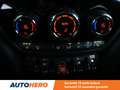 MINI Cooper Countryman Cooper Classic Trim Gris - thumbnail 12