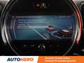 MINI Cooper Countryman Cooper Classic Trim Gris - thumbnail 8