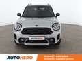 MINI Cooper Countryman Cooper Classic Trim Gris - thumbnail 31