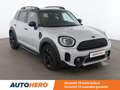 MINI Cooper Countryman Cooper Classic Trim Gris - thumbnail 30