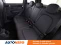 MINI Cooper Countryman Cooper Classic Trim Gris - thumbnail 23