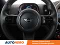 MINI Cooper Countryman Cooper Classic Trim Gris - thumbnail 11