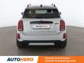 MINI Cooper Countryman Cooper Classic Trim Gris - thumbnail 27