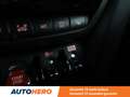 MINI Cooper Countryman Cooper Classic Trim Gris - thumbnail 13
