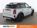 MINI Cooper Countryman Cooper Classic Trim Gris - thumbnail 28