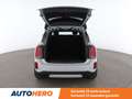 MINI Cooper Countryman Cooper Classic Trim Gris - thumbnail 25