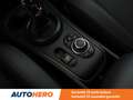 MINI Cooper Countryman Cooper Classic Trim Gris - thumbnail 14