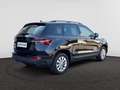 Skoda Karoq Karoq Family 1.0 TSI 85kW (115ch) 6v Man. Noir - thumbnail 7
