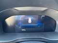 Skoda Karoq Karoq Family 1.0 TSI 85kW (115ch) 6v Man. Noir - thumbnail 14