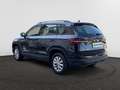 Skoda Karoq Karoq Family 1.0 TSI 85kW (115ch) 6v Man. Noir - thumbnail 3