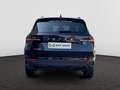 Skoda Karoq Karoq Family 1.0 TSI 85kW (115ch) 6v Man. Noir - thumbnail 6