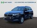 Skoda Karoq Karoq Family 1.0 TSI 85kW (115ch) 6v Man. Noir - thumbnail 1