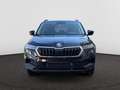 Skoda Karoq Karoq Family 1.0 TSI 85kW (115ch) 6v Man. Noir - thumbnail 9