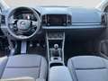 Skoda Karoq Karoq Family 1.0 TSI 85kW (115ch) 6v Man. Noir - thumbnail 12