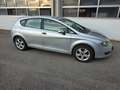 SEAT Leon Leon Reference Ecomotive 1,9 TDI DPF Reference - thumbnail 2
