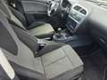 SEAT Leon Leon Reference Ecomotive 1,9 TDI DPF Reference - thumbnail 5