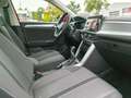 Volkswagen T-Roc Life 1.0 TSI LED*Nav*SHZ*AppCon* Rot - thumbnail 13