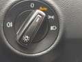 Volkswagen T-Roc Life 1.0 TSI LED*Nav*SHZ*AppCon* Rot - thumbnail 9