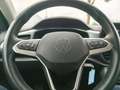 Volkswagen T-Roc Life 1.0 TSI LED*Nav*SHZ*AppCon* Rot - thumbnail 5