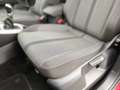 Volkswagen T-Roc Life 1.0 TSI LED*Nav*SHZ*AppCon* Rot - thumbnail 7