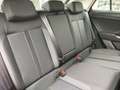 Volkswagen T-Roc Life 1.0 TSI LED*Nav*SHZ*AppCon* Rot - thumbnail 15