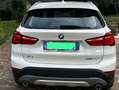 BMW X1 X1 xdrive18d xLine auto Bianco - thumbnail 3