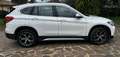 BMW X1 X1 xdrive18d xLine auto Bianco - thumbnail 4