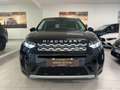 Land Rover Discovery Sport 2.0D I4-L.Flw 150 CV AWD Auto GARANTITA !! Nero - thumbnail 2