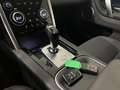 Land Rover Discovery Sport 2.0D I4-L.Flw 150 CV AWD Auto GARANTITA !! Nero - thumbnail 11