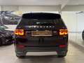 Land Rover Discovery Sport 2.0D I4-L.Flw 150 CV AWD Auto GARANTITA !! Nero - thumbnail 6