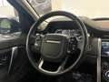 Land Rover Discovery Sport 2.0D I4-L.Flw 150 CV AWD Auto GARANTITA !! Nero - thumbnail 15