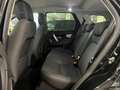 Land Rover Discovery Sport 2.0D I4-L.Flw 150 CV AWD Auto GARANTITA !! Nero - thumbnail 10