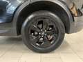 Land Rover Discovery Sport 2.0D I4-L.Flw 150 CV AWD Auto GARANTITA !! Nero - thumbnail 4