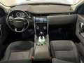 Land Rover Discovery Sport 2.0D I4-L.Flw 150 CV AWD Auto GARANTITA !! Nero - thumbnail 14