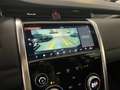 Land Rover Discovery Sport 2.0D I4-L.Flw 150 CV AWD Auto GARANTITA !! Nero - thumbnail 12