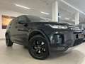 Land Rover Discovery Sport 2.0D I4-L.Flw 150 CV AWD Auto GARANTITA !! Nero - thumbnail 3