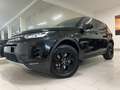 Land Rover Discovery Sport 2.0D I4-L.Flw 150 CV AWD Auto GARANTITA !! Nero - thumbnail 1