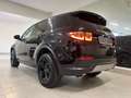 Land Rover Discovery Sport 2.0D I4-L.Flw 150 CV AWD Auto GARANTITA !! Nero - thumbnail 5