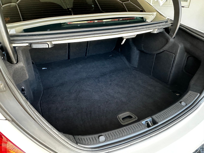 Mercedes-Benz E 350 d AMG-LINE/WIDESCREEN/360°KAM/PANO/E43 Opt. — photo 15