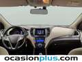 Hyundai SANTA FE 2.0CRDi 4x2 Essence 7s Azul - thumbnail 7