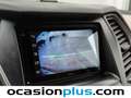 Hyundai SANTA FE 2.0CRDi 4x2 Essence 7s Azul - thumbnail 8
