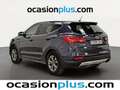Hyundai SANTA FE 2.0CRDi 4x2 Essence 7s Azul - thumbnail 3