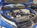 Mitsubishi Eclipse Cross Plug-In Hybrid Top Leder Head-Up Blau - thumbnail 30