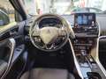 Mitsubishi Eclipse Cross Plug-In Hybrid Top Leder Head-Up Blau - thumbnail 9