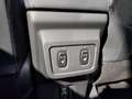 Mitsubishi Eclipse Cross Plug-In Hybrid Top Leder Head-Up Blau - thumbnail 21