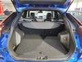 Mitsubishi Eclipse Cross Plug-In Hybrid Top Leder Head-Up Blau - thumbnail 22