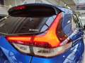 Mitsubishi Eclipse Cross Plug-In Hybrid Top Leder Head-Up Blau - thumbnail 25
