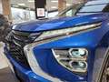 Mitsubishi Eclipse Cross Plug-In Hybrid Top Leder Head-Up Blau - thumbnail 27
