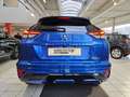 Mitsubishi Eclipse Cross Plug-In Hybrid Top Leder Head-Up Blau - thumbnail 24