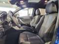 Mitsubishi Eclipse Cross Plug-In Hybrid Top Leder Head-Up Blau - thumbnail 6